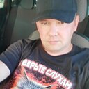 Знакомства: Константин, 34 года, Можга