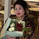 Знакомства: Мария, 52 года, Астрахань
