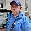 Знакомства: Андрей, 49 лет, Новомосковск