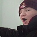 Знакомства: Никита, 18 лет, Тюмень