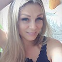 Знакомства: Nuta, 44 года, Таганрог