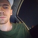Знакомства: Ден, 23 года, Набережные Челны