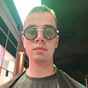 Знакомства: Sd, 21 год, Славянск-на-Кубани