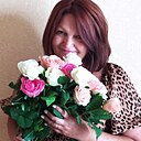 Знакомства: Любовь, 56 лет, Донецк