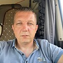 Знакомства: Дима, 43 года, Зерноград