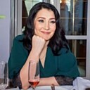 Знакомства: Светлана, 45 лет, Калининград