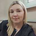Знакомства: Марина, 41 год, Пенза