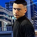 Знакомства: Марат, 21 год, Бакал