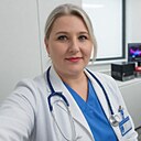 Знакомства: Анна, 40 лет, Уссурийск