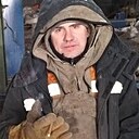 Знакомства: Алексей, 44 года, Анжеро-Судженск