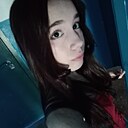 Знакомства: Маша, 18 лет, Альметьевск