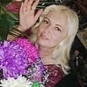 Знакомства: Карина, 40 лет, Санкт-Петербург