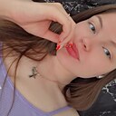 Знакомства: Алёна, 26 лет, Судак