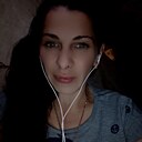 Знакомства: Яна, 38 лет, Енакиево