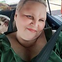 Знакомства: Vika, 50 лет, Днепр