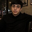 Знакомства: Арман, 26 лет, Тамбов