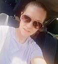 Знакомства: Аля, 37 лет, Кинель