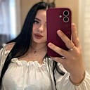 Знакомства: Диана, 20 лет, Владивосток