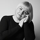 Знакомства: Олеся, 40 лет, Борисоглебск