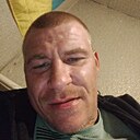 Знакомства: Руслан, 31 год, Павлоград