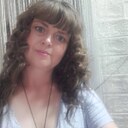 Знакомства: Олеся, 34 года, Астрахань