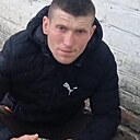 Знакомства: Льоша, 23 года, Хорол