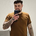 Знакомства: Андрей, 28 лет, Киев