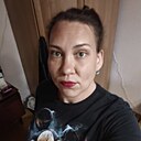 Знакомства: Елена, 37 лет, Щекино