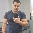 Знакомства: Мурад, 31 год, Гуково
