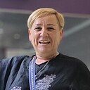 Знакомства: Ольга, 55 лет, Бердянск