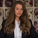 Знакомства: Светлана, 38 лет, Краснодар