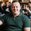 Знакомства: Руслан, 43 года, Киев