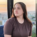 Знакомства: Настя, 23 года, Анапа