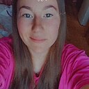 Знакомства: Света, 24 года, Пермь