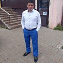 Знакомства: Сергей, 35 лет, Кинель-Черкасы