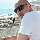Знакомства: Паша, 39 лет, Ульяновск