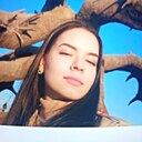 Знакомства: Алёна, 28 лет, Самара