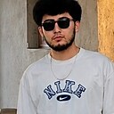 Знакомства: Hasan, 19 лет, Кубинка