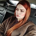 Знакомства: Фатима, 27 лет, Сочи