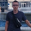 Знакомства: Станислав, 27 лет, Людиново