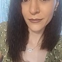 Знакомства: Polya, 30 лет, Санкт-Петербург