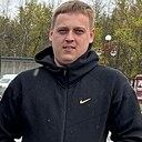 Знакомства: Артём, 29 лет, Боровичи