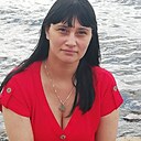 Знакомства: Настя, 36 лет, Набережные Челны