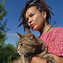 Знакомства: Юлия, 37 лет, Курск