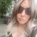 Знакомства: Нина, 40 лет, Москва