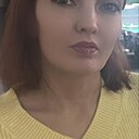 Знакомства: Елена, 48 лет, Алматы