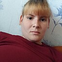 Знакомства: Юлия, 29 лет, Чита