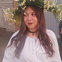 Знакомства: Виктория, 19 лет, Улан-Удэ