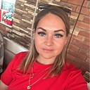 Знакомства: Вероника, 36 лет, Кострома