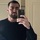 Знакомства: Xxxxx, 31 год, Хасавюрт